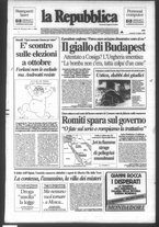 giornale/RAV0037040/1991/n. 144 del  12 luglio